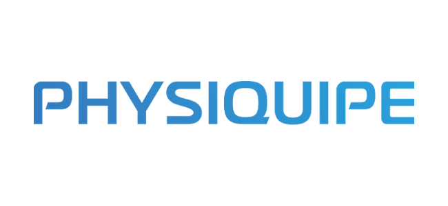 Physiquipe — эксклюзивный дистрибьютор в Великобритании и Ирландии
        