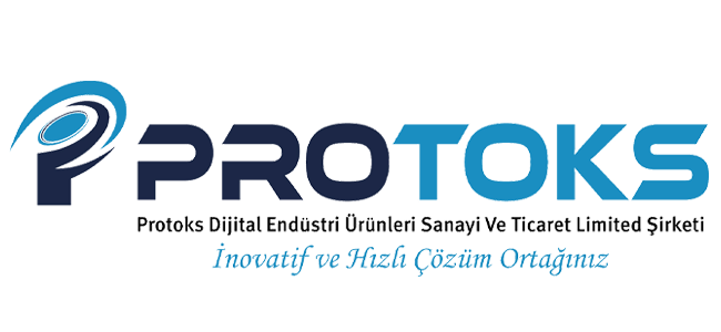 Protoks - Единственный дистрибьютор насосов DVT, устройств TENS и NMES в Турции