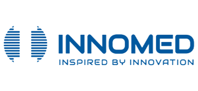 Innobic (Азия) - Единственный дистрибьютор насосов DVT в Таиланде